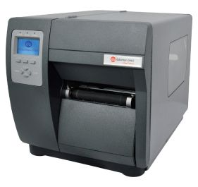 Datamax-O'Neil I12-00-48900L07 Barcode Label Printer