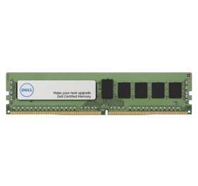 Dell A9781931 Accessory