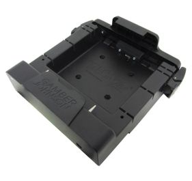 Gamber-Johnson 7160-0819-00 Docks and Cradles