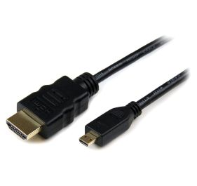 StarTech HDMIADMM3 Cables, Connectors, and Adapters