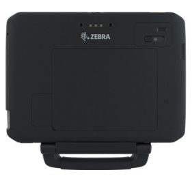 Zebra ET85B-3P5A2-0F0 Tablet