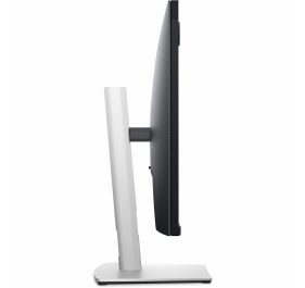 Dell DELL-P2724DEB Touchscreen