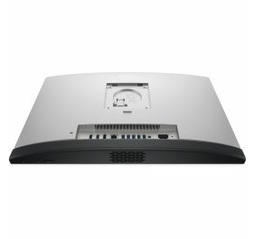 Dell XPY0V Terminal / Network Computer
