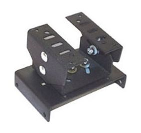 Havis C-3075-1 Spare Parts