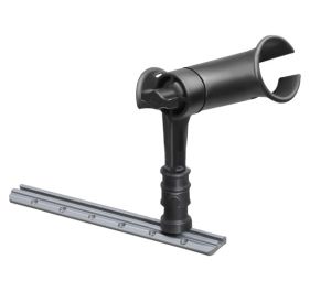 RAM Mount RAP-390-SAAPU Products