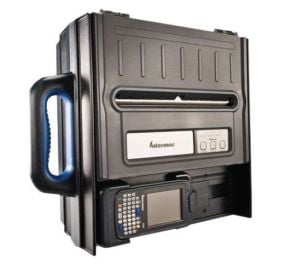 Intermec 6822P50FC010100 Receipt Printer