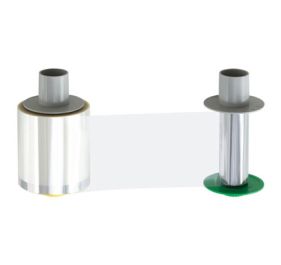Fargo 84053 ID Card Ribbon