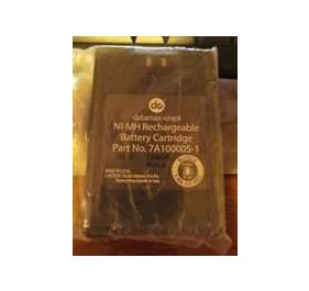 Honeywell 7A100005-1 Battery