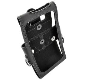 UltimaCase AH3360DW Spare Parts