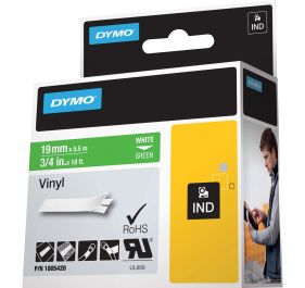 DYMO 1805420 Barcode Label