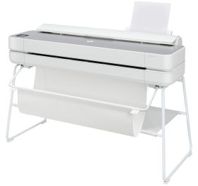 HP 5HB14C#B1K Inkjet Printer