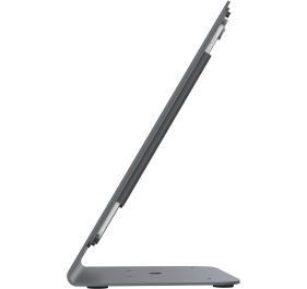 Heckler H759X-BG Mounting Hardware and Stands
