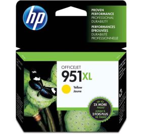 HP CN048AN#140 InkJet Cartridge