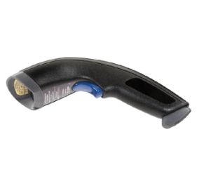 Intermec SG20B1D-002 Barcode Scanner