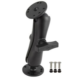 RAM Mount RAM-101-G2 Products