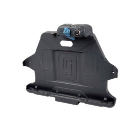 ecom instruments 70121774 Docks and Cradles