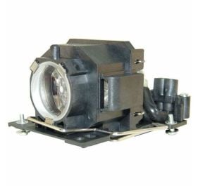 BTI DT00821-BTI Products