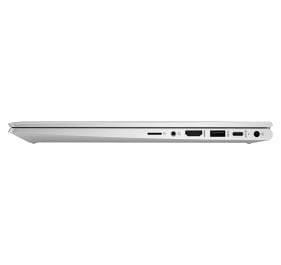HP 7P3C5UT#ABA Two-in-One Laptop