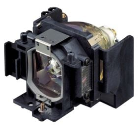 BTI LMP-C190-BTI Products
