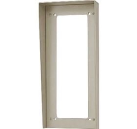 Aiphone GT-103H Products
