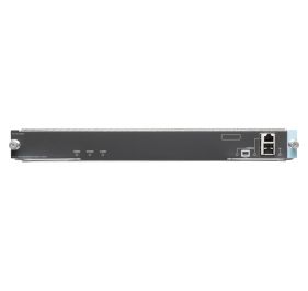 Cisco WS-SVC-WISM2-1-K9= Wireless Controllers