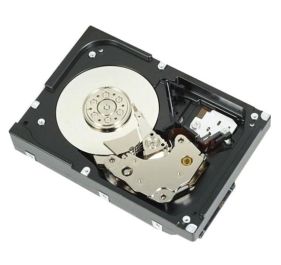 Dell 400-ATKO Drive