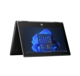 HP 7L304UT#ABA Two-in-One Laptop