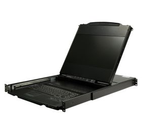 StarTech RKCOND17HD Rack