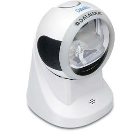 Datalogic CO5330-WH-EAS Barcode Scanner