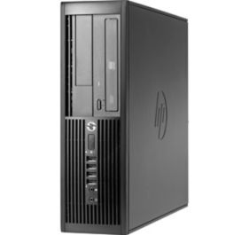 HP LA069UT#ABA Products