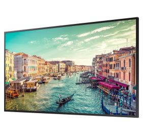 Samsung QM55R Monitor