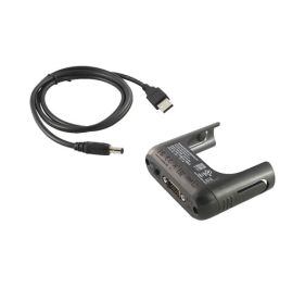 Honeywell CN80-SN-SRH-0 Cables, Connectors, and Adapters
