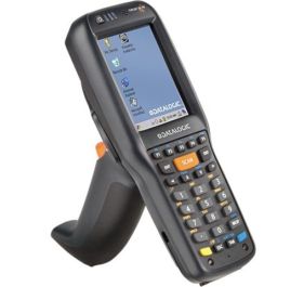 Datalogic 942550001 Mobile Computer