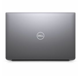 Dell YJ5MR Workstation PC