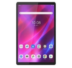 Lenovo ZA9K0000US Tablet