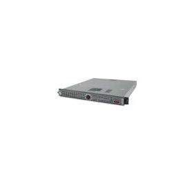 APC WNSC010104 Power Device