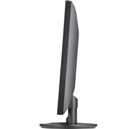 NEC AS242W-BK Monitor