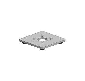 SpacePole GEN-SPI031-02 Accessory
