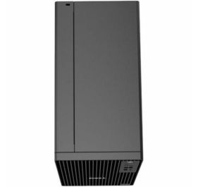 Dell N89FM Desktop PC