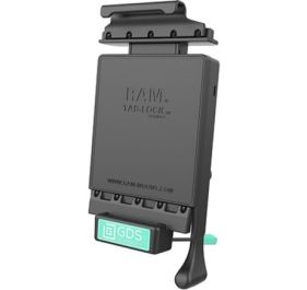RAM Mount RAM-GDS-DOCKL-V2-SAM24U Accessory