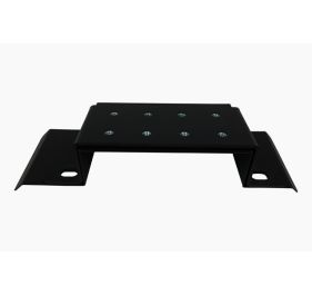 Gamber-Johnson 7160-1382 Mounting Hardware and Stands