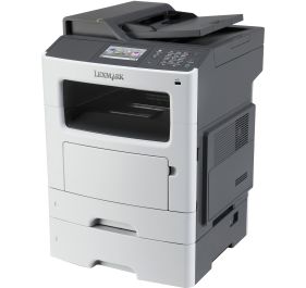 Lexmark 35ST006 Multi-Function Printer