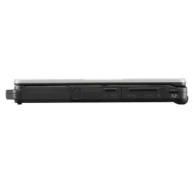 Panasonic FZ55D2601VM Rugged Laptop