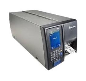 Intermec PM23CA1100000401 Barcode Label Printer