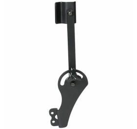 Gamber-Johnson 7160-0251 Carrying and Protective Accessories