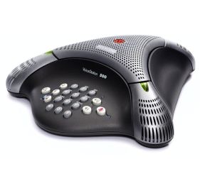 Polycom VoiceStation 500 Telecommunication Equipment