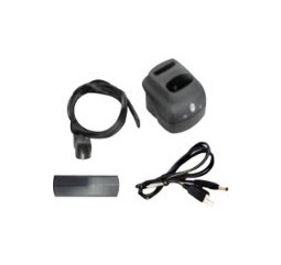 Zebra KT-CHS5000-1 Docks and Cradles