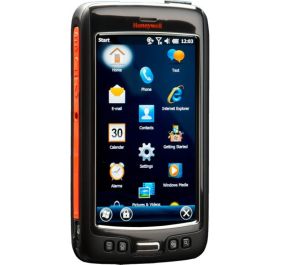 Honeywell 70E-L00-C111XEW6 Mobile Computer