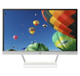 HP J7Y67AA#ABA Monitor