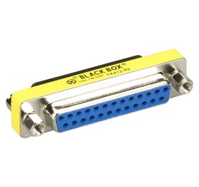 Black Box FA412-R2 Products
